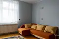 Appartement 3 chambres 72 m² Krotoszyn, Pologne
