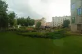 3 room apartment 94 m² Minsk, Belarus