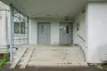 2 room apartment 55 m² Minsk, Belarus