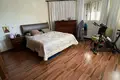4 bedroom house 300 m² Limassol, Cyprus