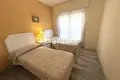 Apartamento 3 habitaciones 124 m² Bel Air, Španjolska