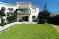 Wohnung 2 Schlafzimmer 79 m² Bel Air, Spanien