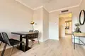 2 bedroom apartment 81 m² Benahavis, Spain