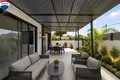Villa 7 chambres 190 m² Hadera, Israël