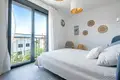 Mieszkanie 3 pokoi 77 m² Tivat, Czarnogóra