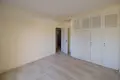3 bedroom apartment  Municipality of Mesolongi, Greece