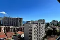 Apartamento 1 habitacion 51 m² Budva, Montenegro