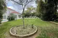 4 bedroom house 700 m² in Nicosia, Cyprus