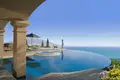 Appartement 4 chambres 277 m² Kamares, Chypre