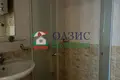 Mieszkanie 3 pokoi 67 m² Tankovo, Bułgaria