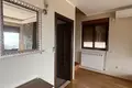 Villa 240 m² Zelenika, Montenegro