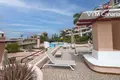 Пентхаус 2 спальни 67 м² Miraverde, Испания