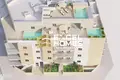 1-Schlafzimmer-Penthouse  Sannat, Malta