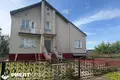 House 144 m² Radun, Belarus