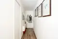 Wohnung 2 Schlafzimmer 102 m² San Pedro Alcantara, Spanien