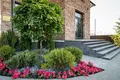 Dom 4 pokoi 120 m² Podolsk Urban Okrug, Rosja