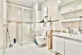 Wohnung  Kestel, Türkei