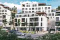 Wohnung 2 zimmer 41 m² Tivat, Montenegro