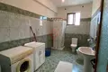 Maison 140 m² Bashkia Roskovec, Albanie