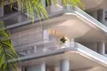 Mieszkanie w nowym budynku Orla by Omniyat Dorchester Collection