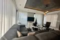 4 bedroom Villa  Alanya, Turkey