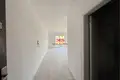 Appartement 3 chambres 100 m² District de Vlora, Albanie