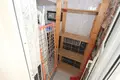 2 bedroom apartment 100 m² Mediterranean Region, Turkey