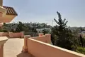 Haus 4 Schlafzimmer 1 005 m² Dos Hermanas, Spanien