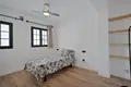3 bedroom house 171 m² Dos Hermanas, Spain