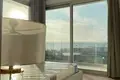 4 bedroom house  Chloraka, Cyprus