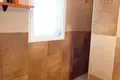 Maison de ville 5 chambres 120 m² Torrevieja, Espagne