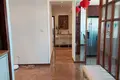 3 bedroom apartment  Limassol District, Cyprus