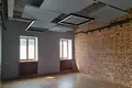 Офис 1 284 м² Москва, Россия