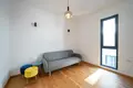 Квартира 2 спальни 67 м² Donja Lastva, Черногория