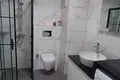 Wohnung 3 zimmer  Mahmutlar, Türkei