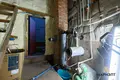 House 149 m² Rakauski sielski Saviet, Belarus