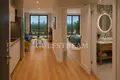 Appartement 2 chambres 61 m² Batoumi, Géorgie