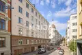 Appartement  Helsinki sub region, Finlande