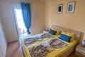 Appartement 2 chambres 30 m² Budva, Monténégro
