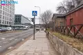 Land  Vilnius, Lithuania