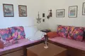 Apartamento 3 habitaciones 56 m² Siviri, Grecia