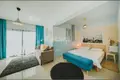 Wohnung 2 zimmer 79 m² Zypern, Zypern