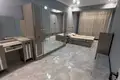 1 bedroom apartment 72 m² Bashkia Durres, Albania