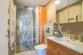 2 bedroom apartment 80 m² Çiğli, Turkey