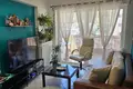 Apartment 42 m² Loutraki-Perachora-Agioi Theodoroi Municipality, Greece