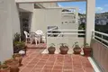 Apartamento 3 habitaciones 92 m² Španjolska, Španjolska