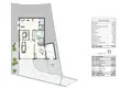 Willa 7 pokojów 488 m² Orihuela, Hiszpania