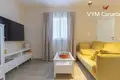 2 bedroom apartment 86 m² in Guia de Isora, Spain