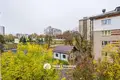 Квартира 1 комната 31 м² Минск, Беларусь