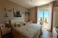 Квартира 2 спальни 185 м² Михас, Испания